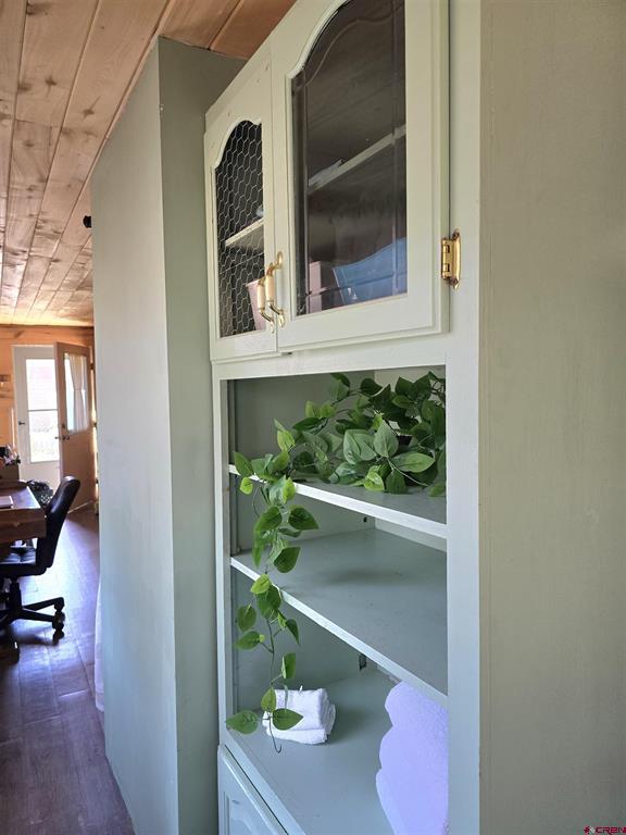 610 Hermosa Street Del Norte CO 81132