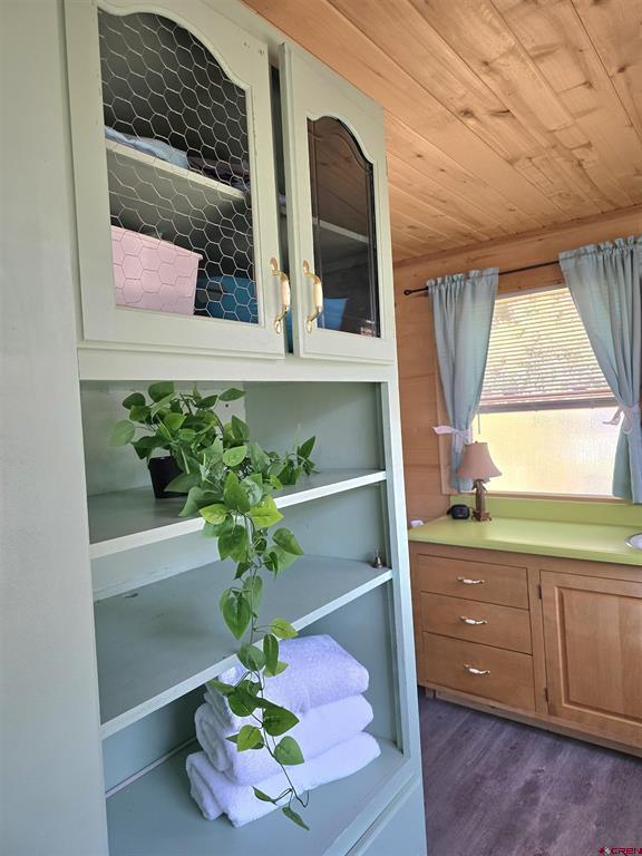 610 Hermosa Street Del Norte CO 81132