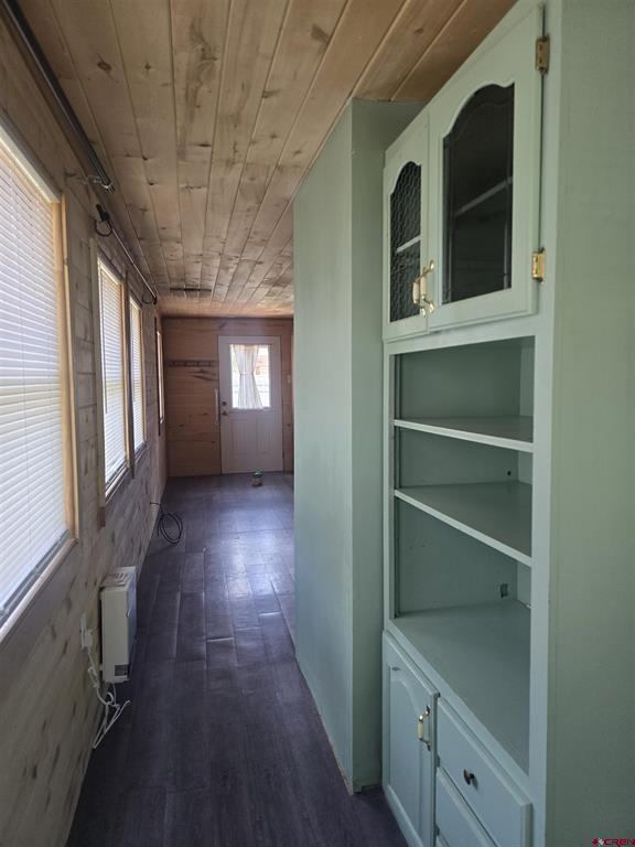 610 Hermosa Street Del Norte CO 81132