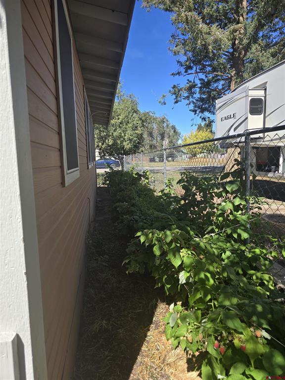 610 Hermosa Street Del Norte CO 81132