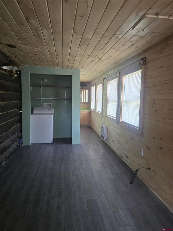 610 Hermosa Street Del Norte CO 81132