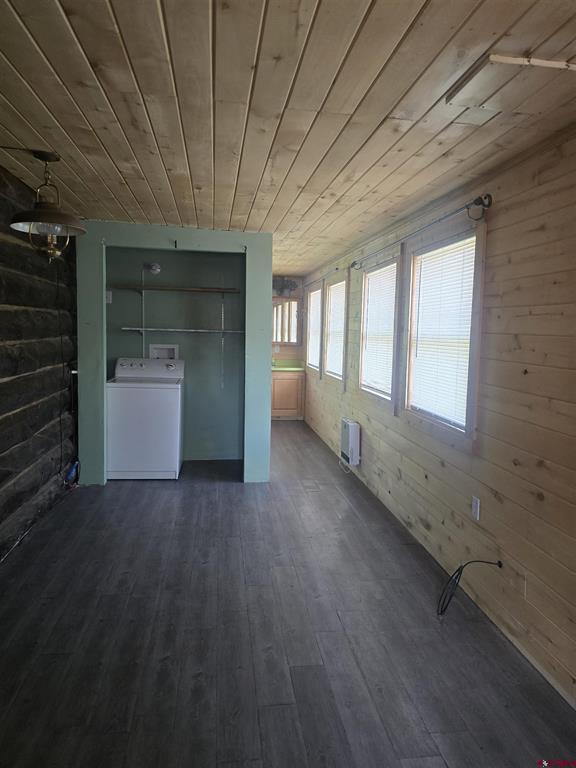 610 Hermosa Street Del Norte CO 81132