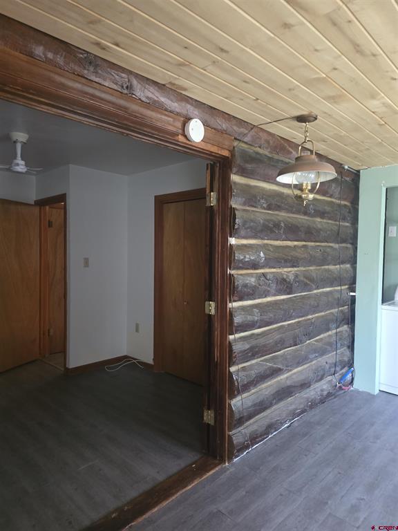 610 Hermosa Street Del Norte CO 81132