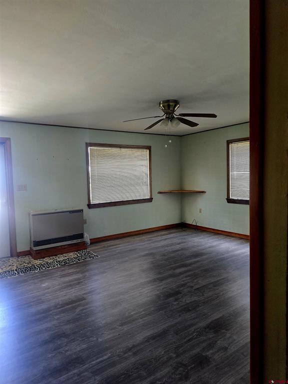 610 Hermosa Street Del Norte CO 81132