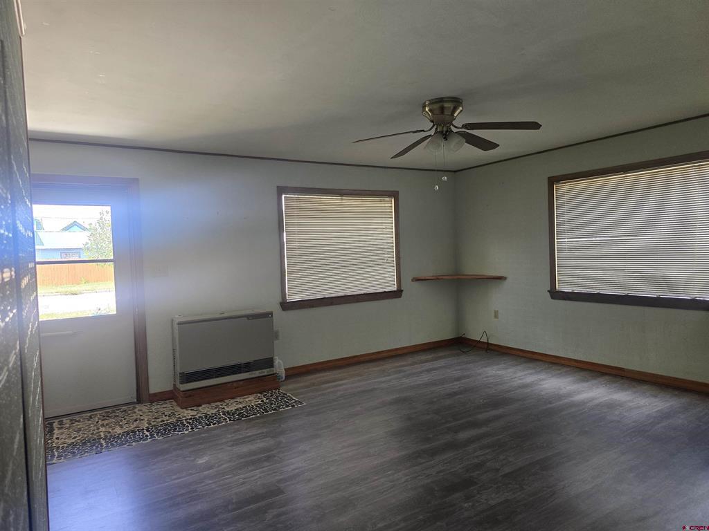 610 Hermosa Street Del Norte CO 81132