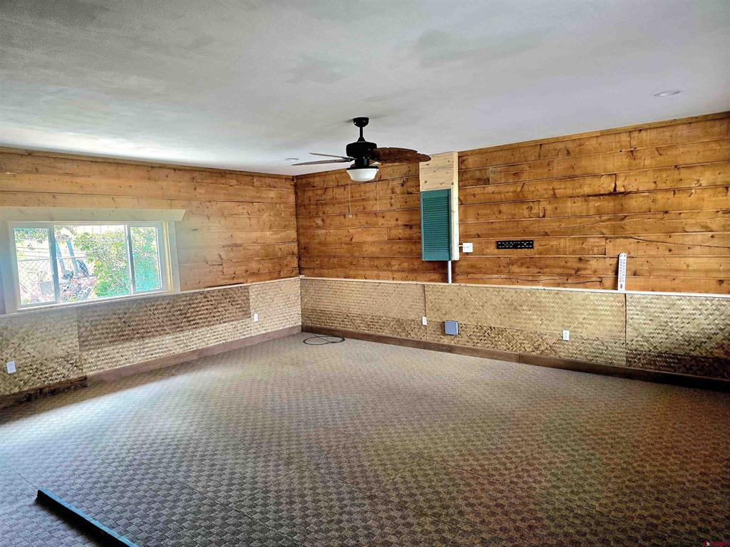 610 Hermosa Street Del Norte CO 81132