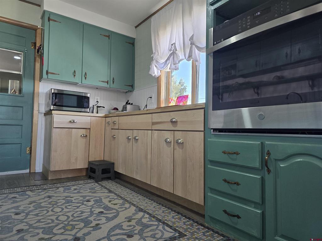 610 Hermosa Street Del Norte CO 81132