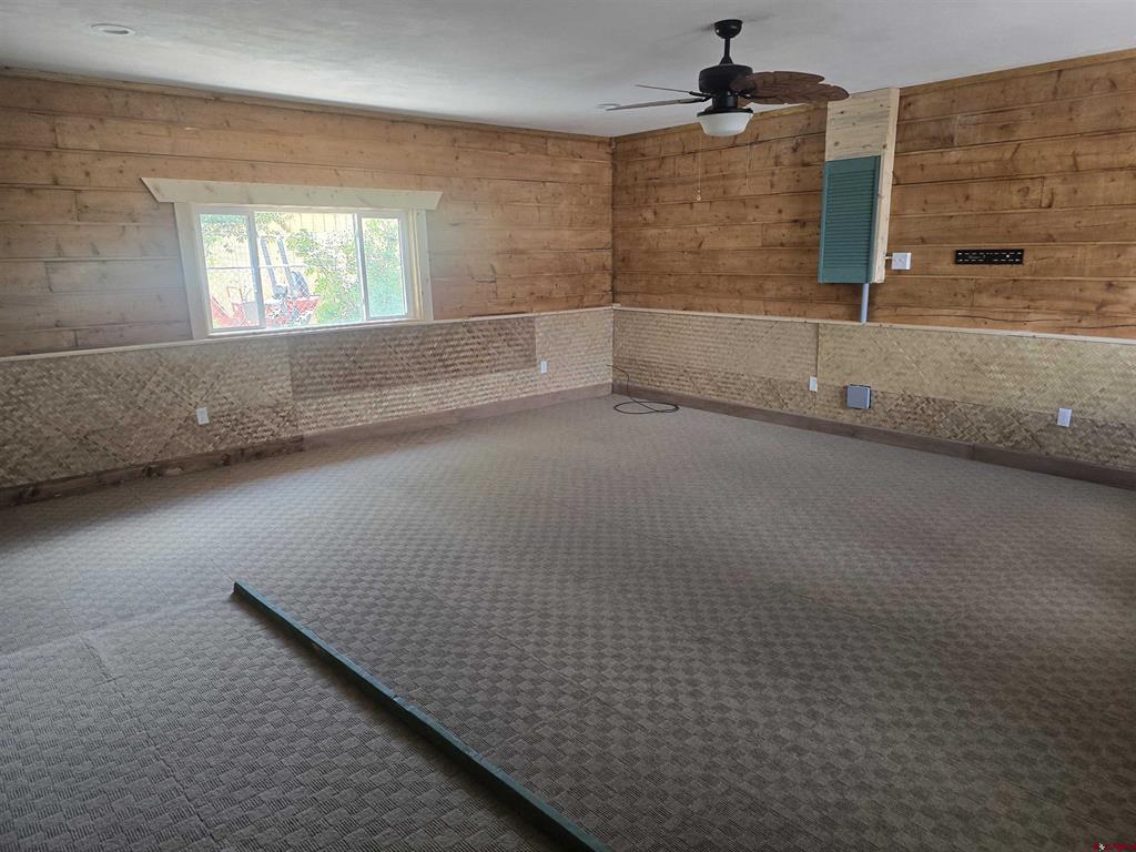 610 Hermosa Street Del Norte CO 81132