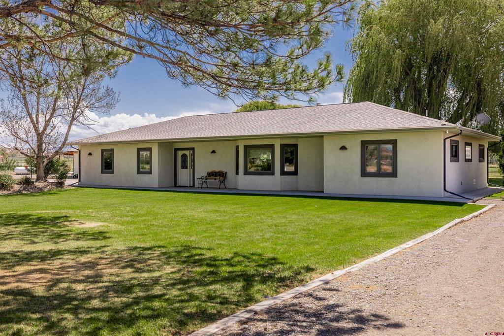 64372 Jig Road Montrose CO 81401