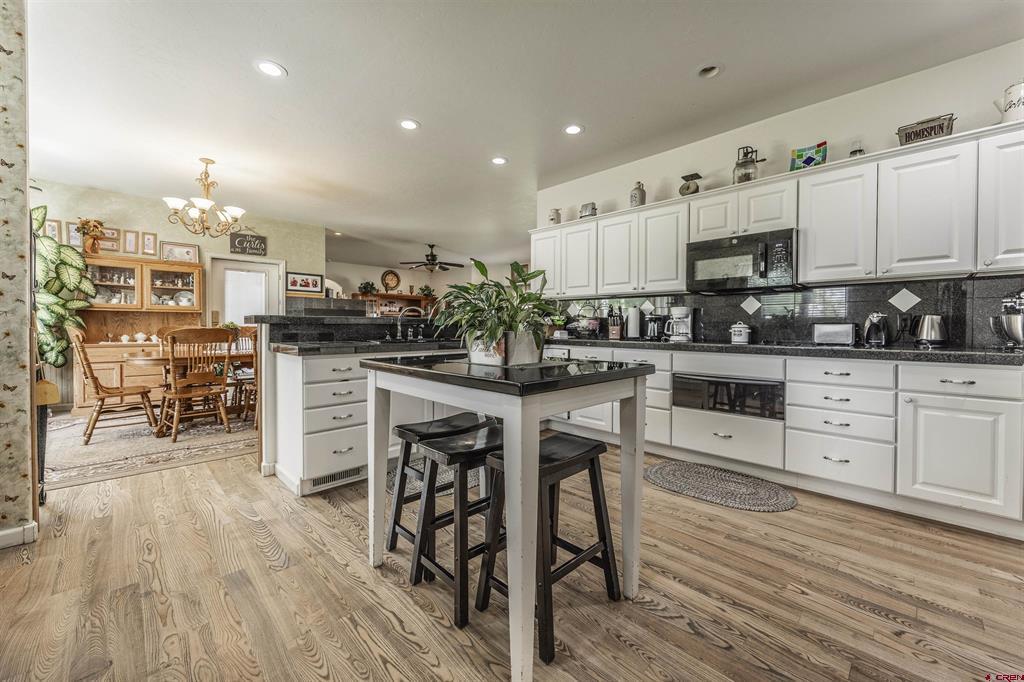 64372 Jig Road Montrose CO 81401