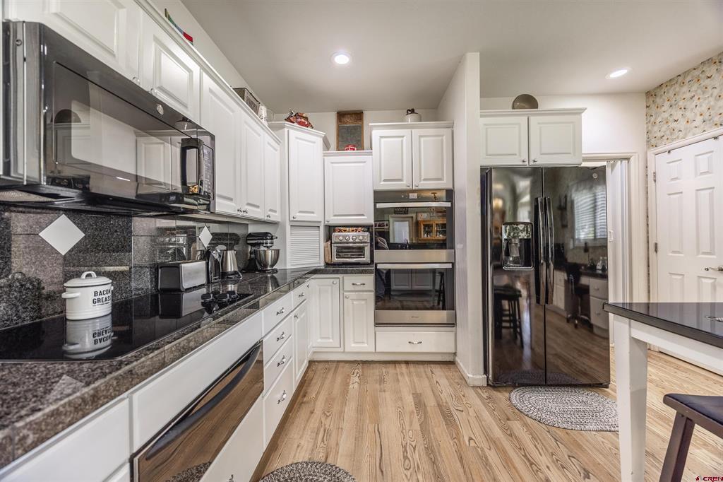 64372 Jig Road Montrose CO 81401