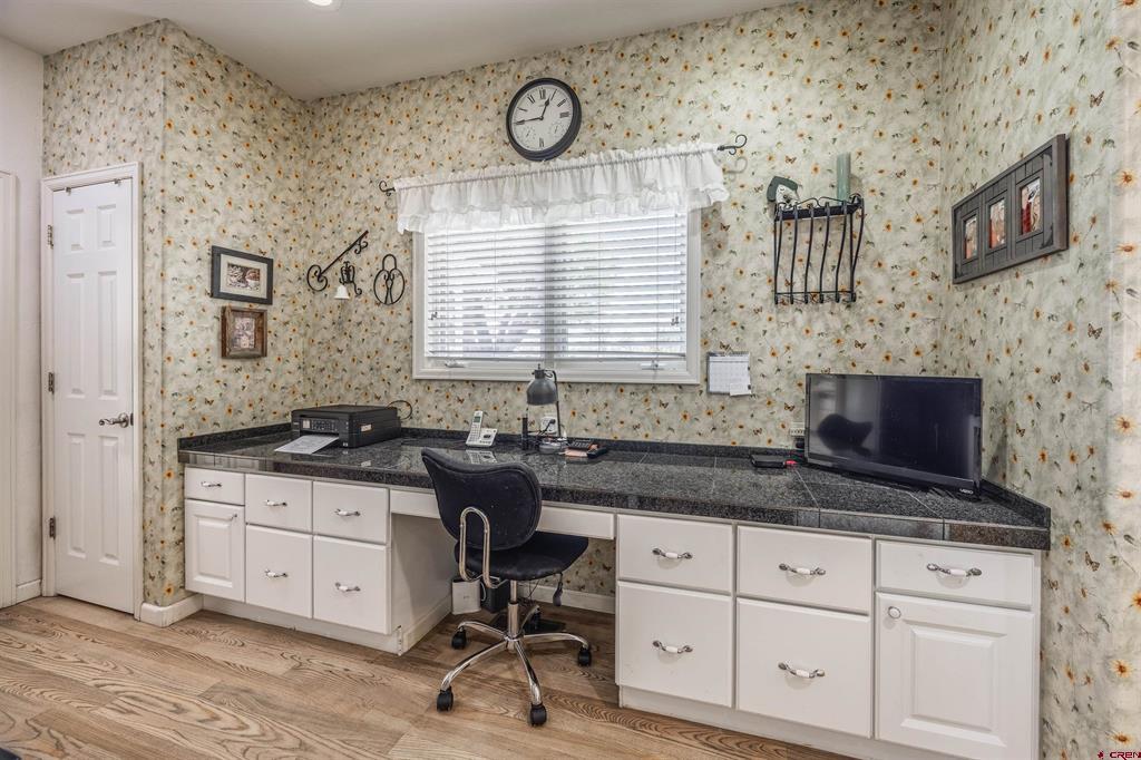 64372 Jig Road Montrose CO 81401