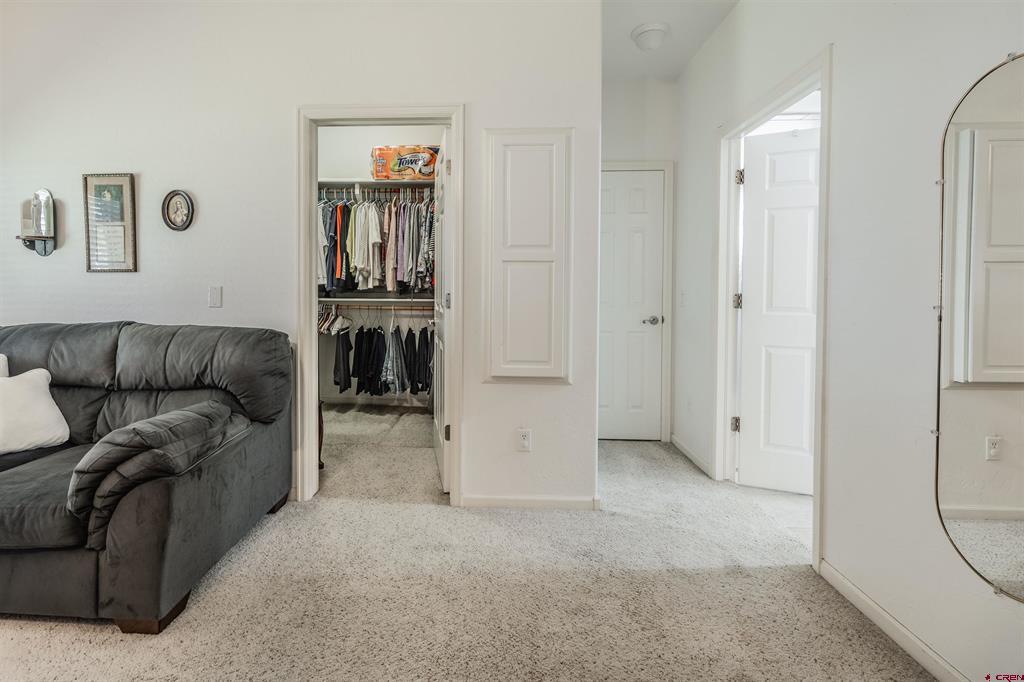 64372 Jig Road Montrose CO 81401