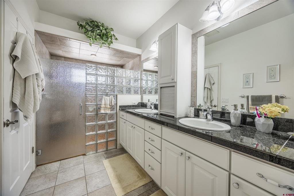 64372 Jig Road Montrose CO 81401