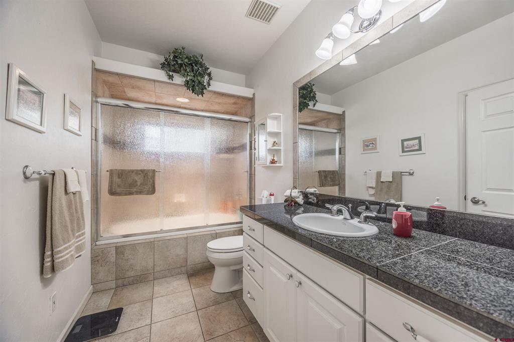 64372 Jig Road Montrose CO 81401