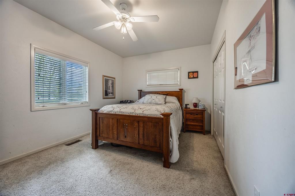 64372 Jig Road Montrose CO 81401