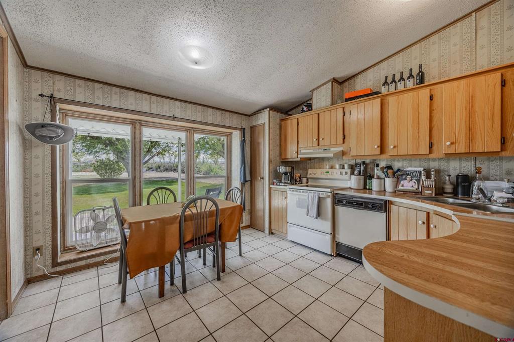 64372 Jig Road Montrose CO 81401
