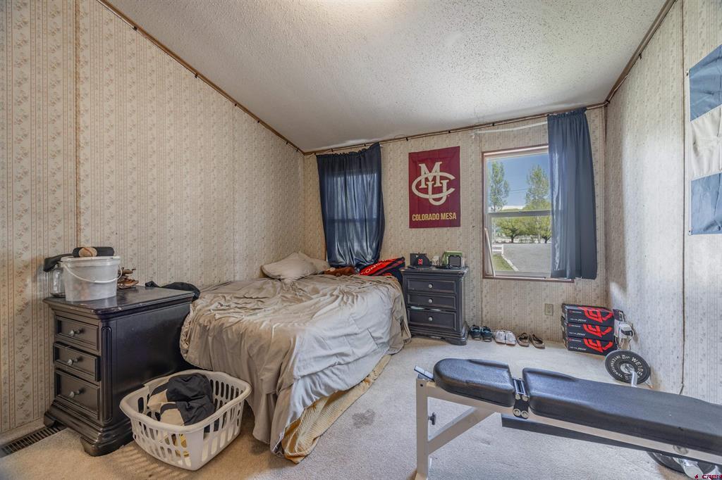 64372 Jig Road Montrose CO 81401