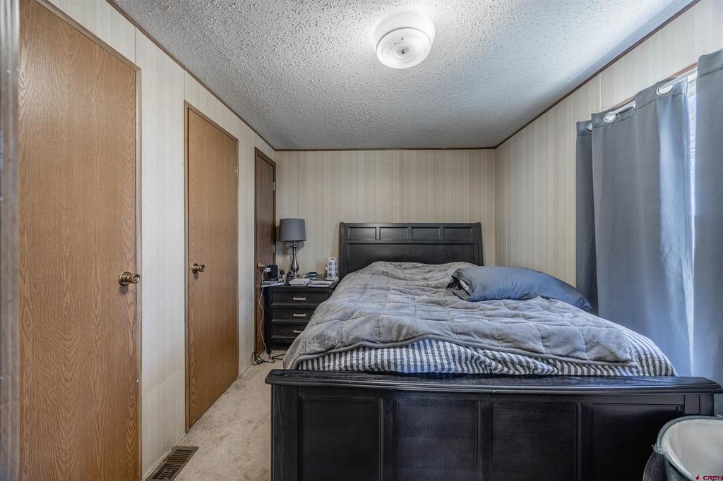 64372 Jig Road Montrose CO 81401