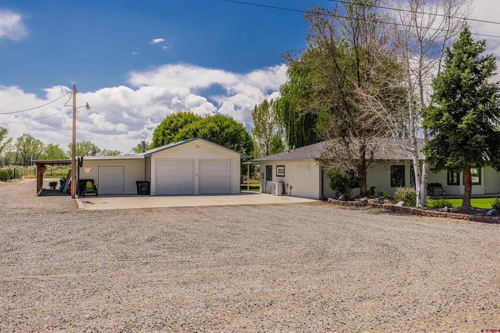 64372 Jig Road Montrose CO 81401