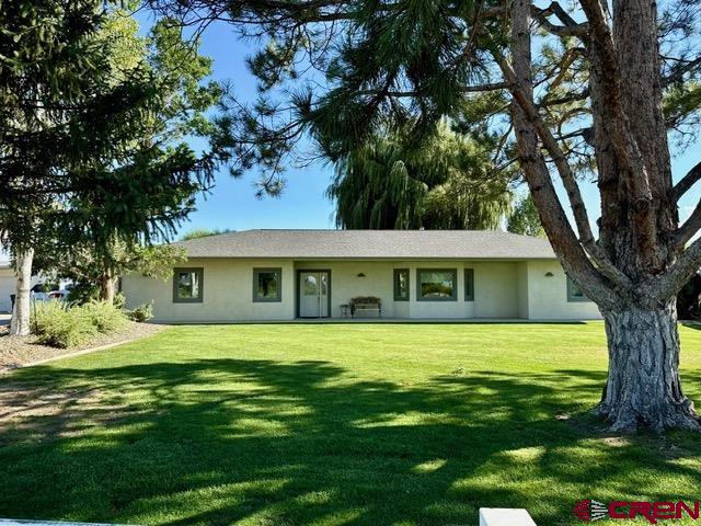 64372 Jig Road Montrose CO 81401