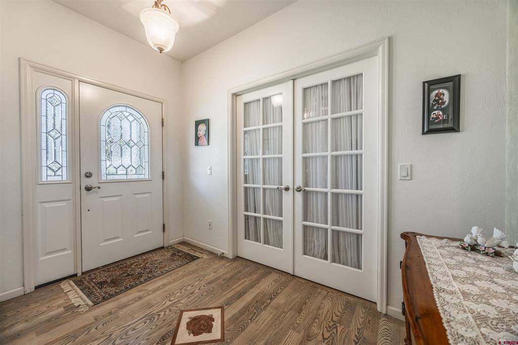 64372 Jig Road Montrose CO 81401