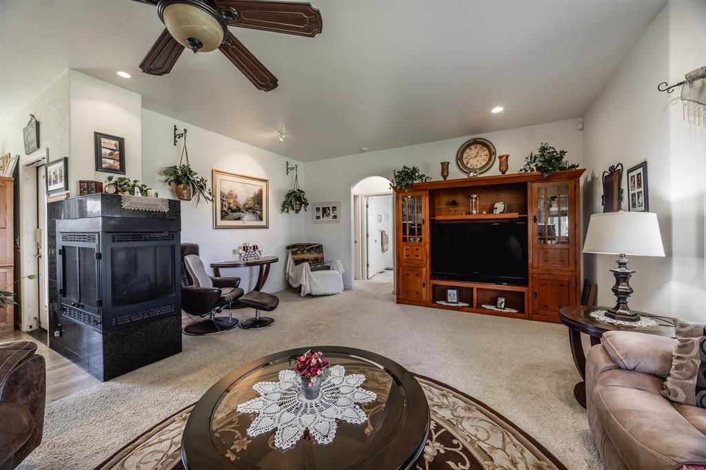 64372 Jig Road Montrose CO 81401