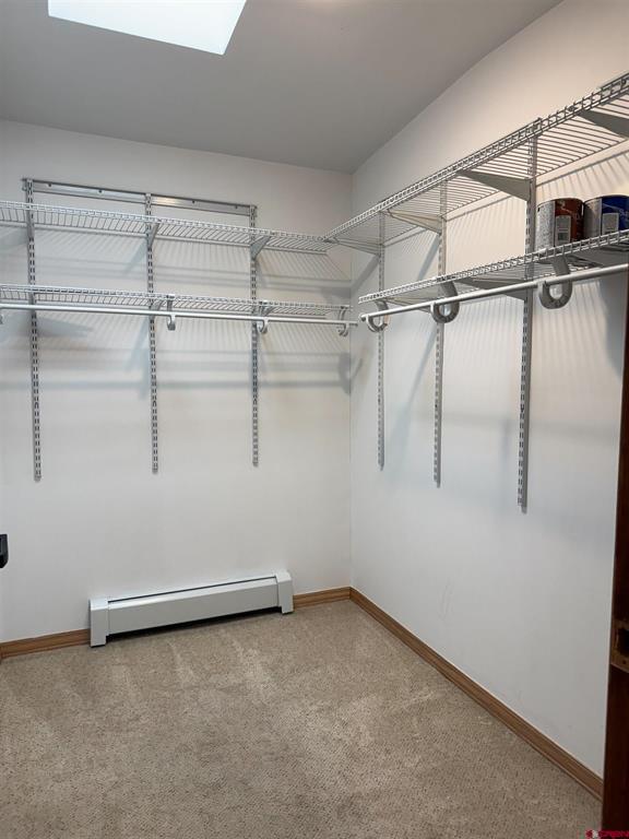 55 Morris Street Monte Vista CO 81144