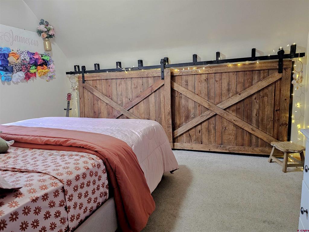 55 Morris Street Monte Vista CO 81144
