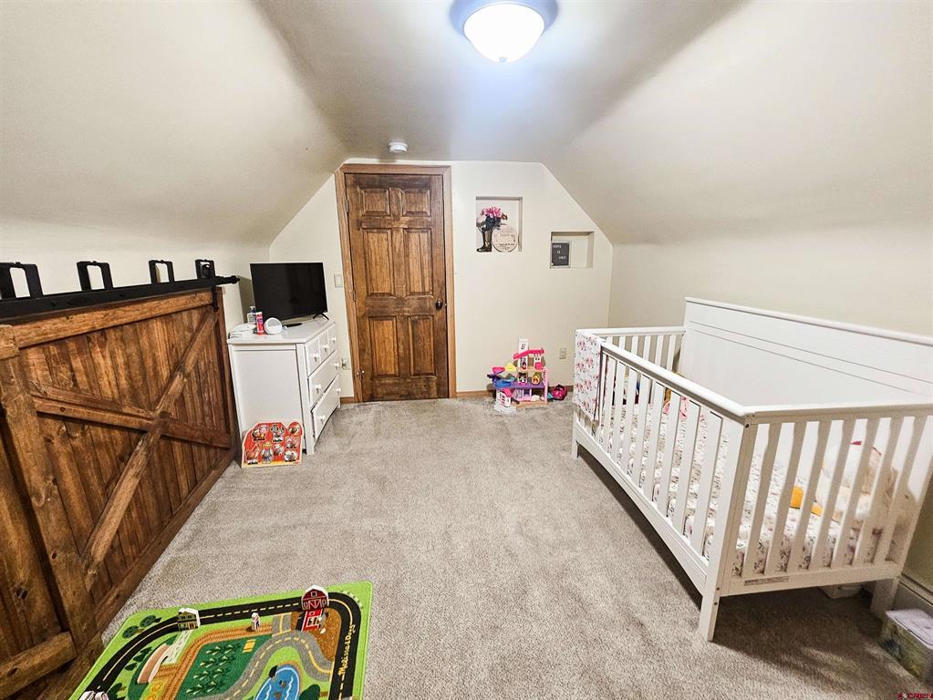 55 Morris Street Monte Vista CO 81144