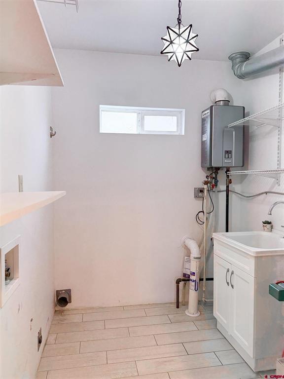 55 Morris Street Monte Vista CO 81144