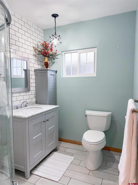55 Morris Street Monte Vista CO 81144