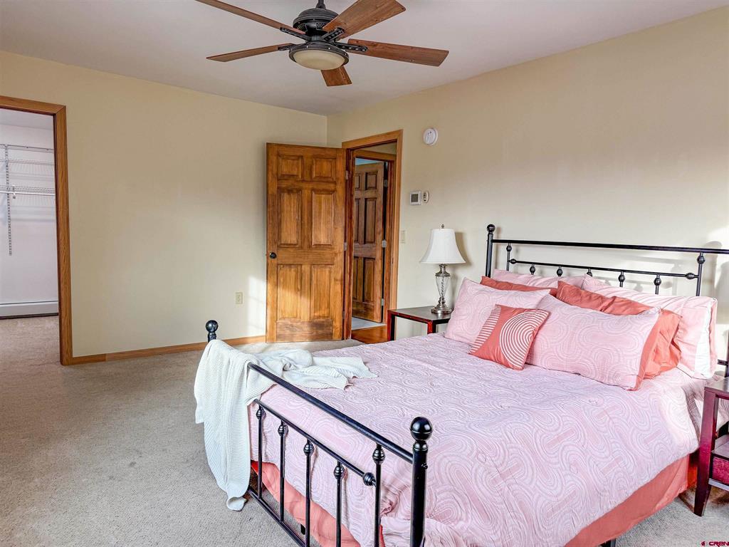 55 Morris Street Monte Vista CO 81144