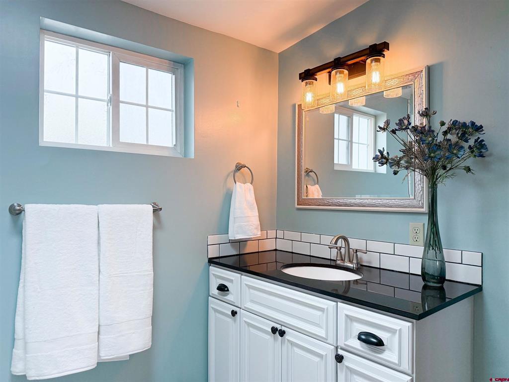 55 Morris Street Monte Vista CO 81144