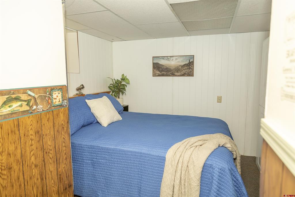 4100 Usfs #460 Road Creede CO 81130