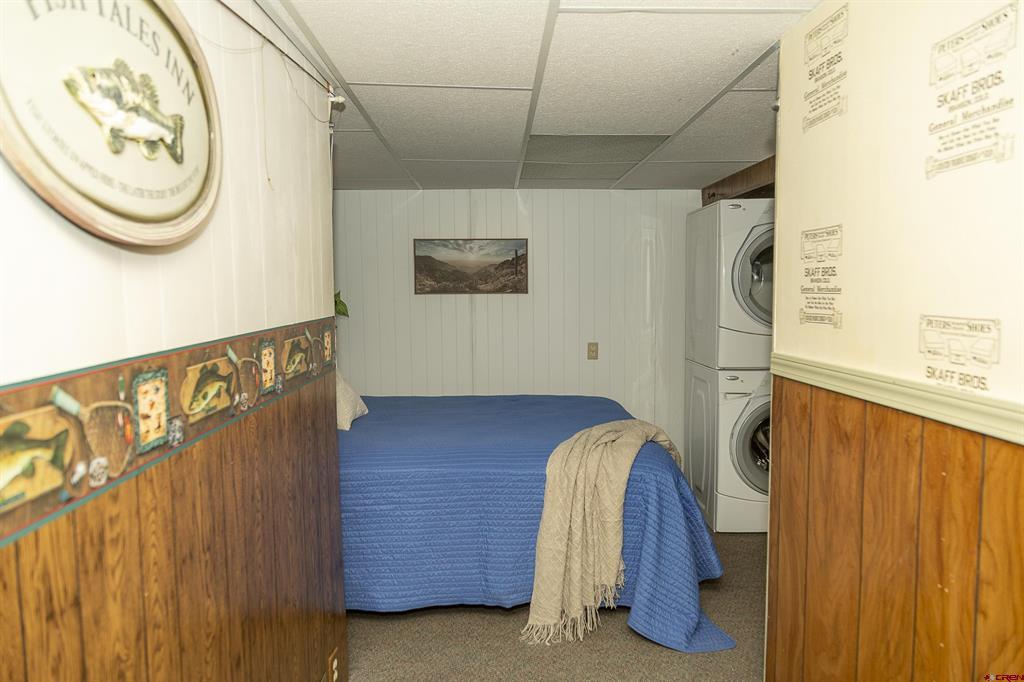 4100 Usfs #460 Road Creede CO 81130