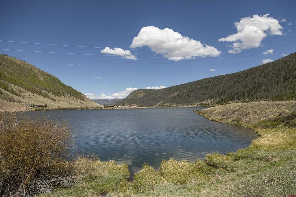 4100 Usfs #460 Road Creede CO 81130
