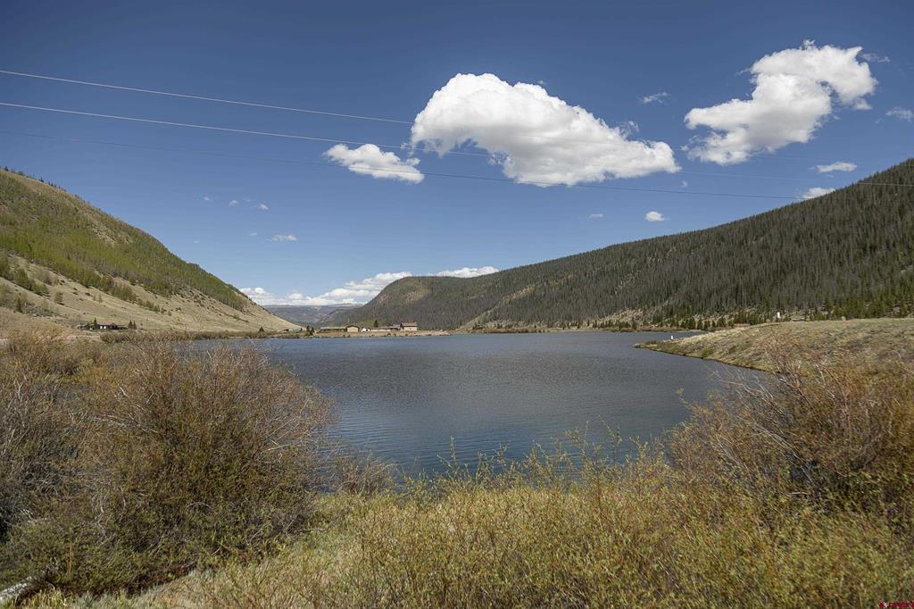 4100 Usfs #460 Road Creede CO 81130