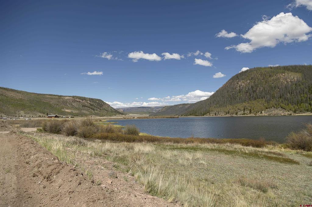 4100 Usfs #460 Road Creede CO 81130