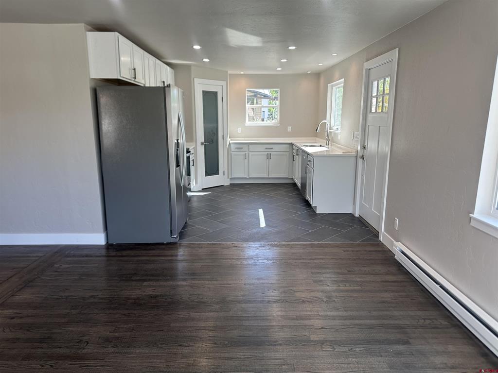 739 S 8th Street Montrose CO 81401