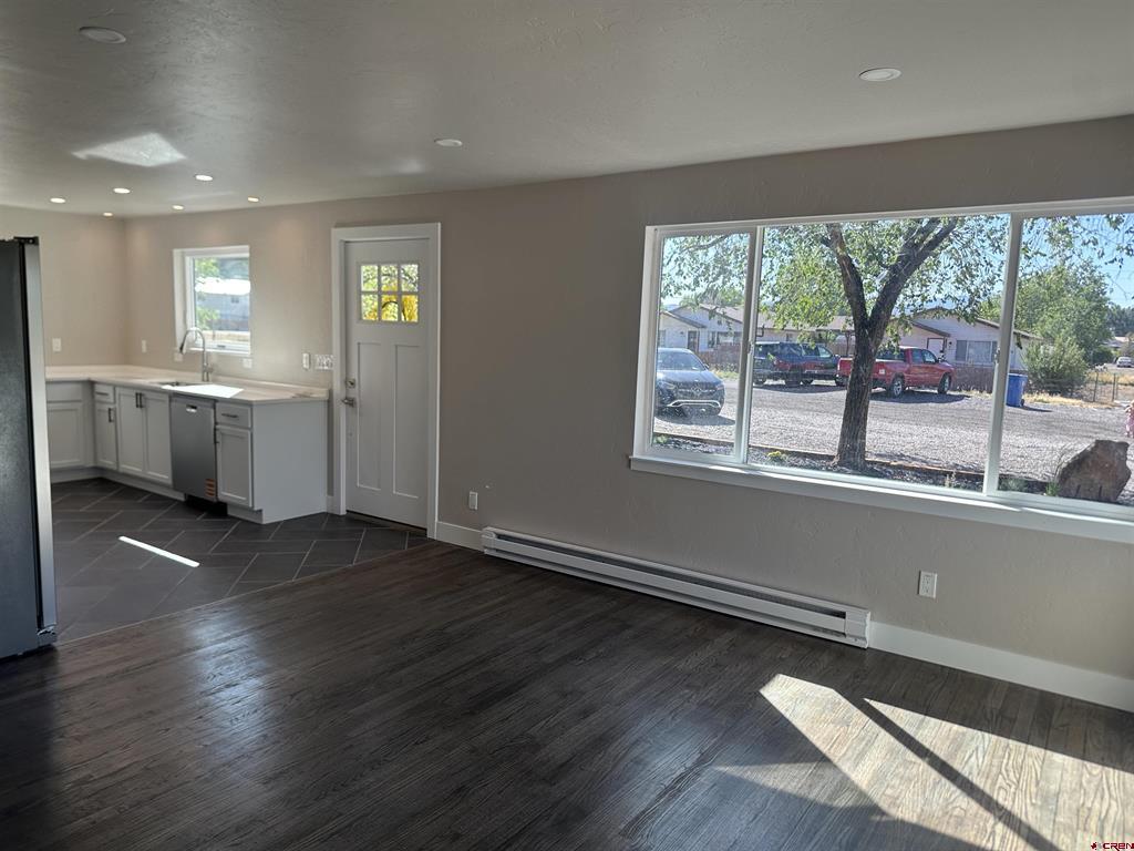 739 S 8th Street Montrose CO 81401