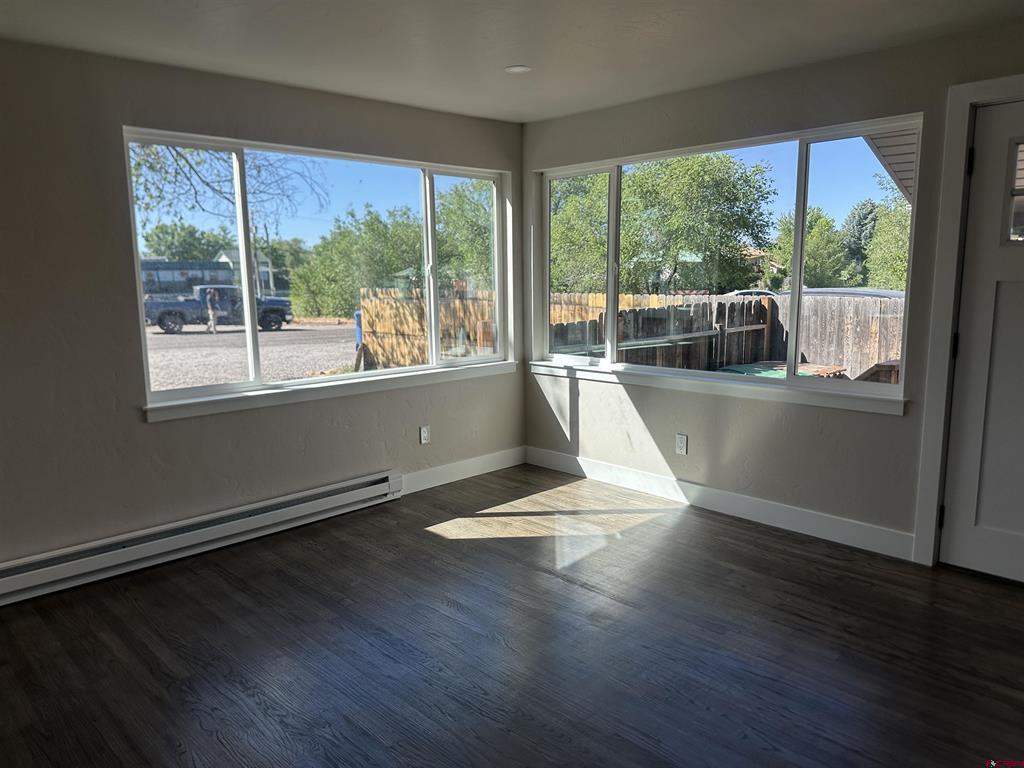 739 S 8th Street Montrose CO 81401