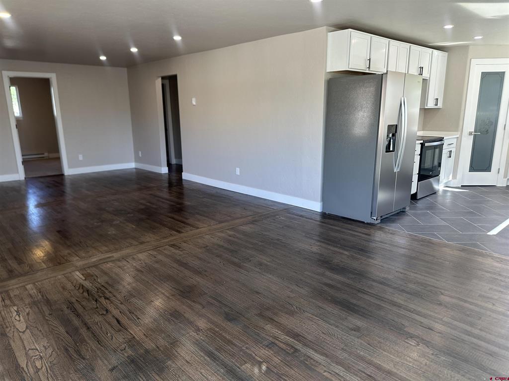 739 S 8th Street Montrose CO 81401