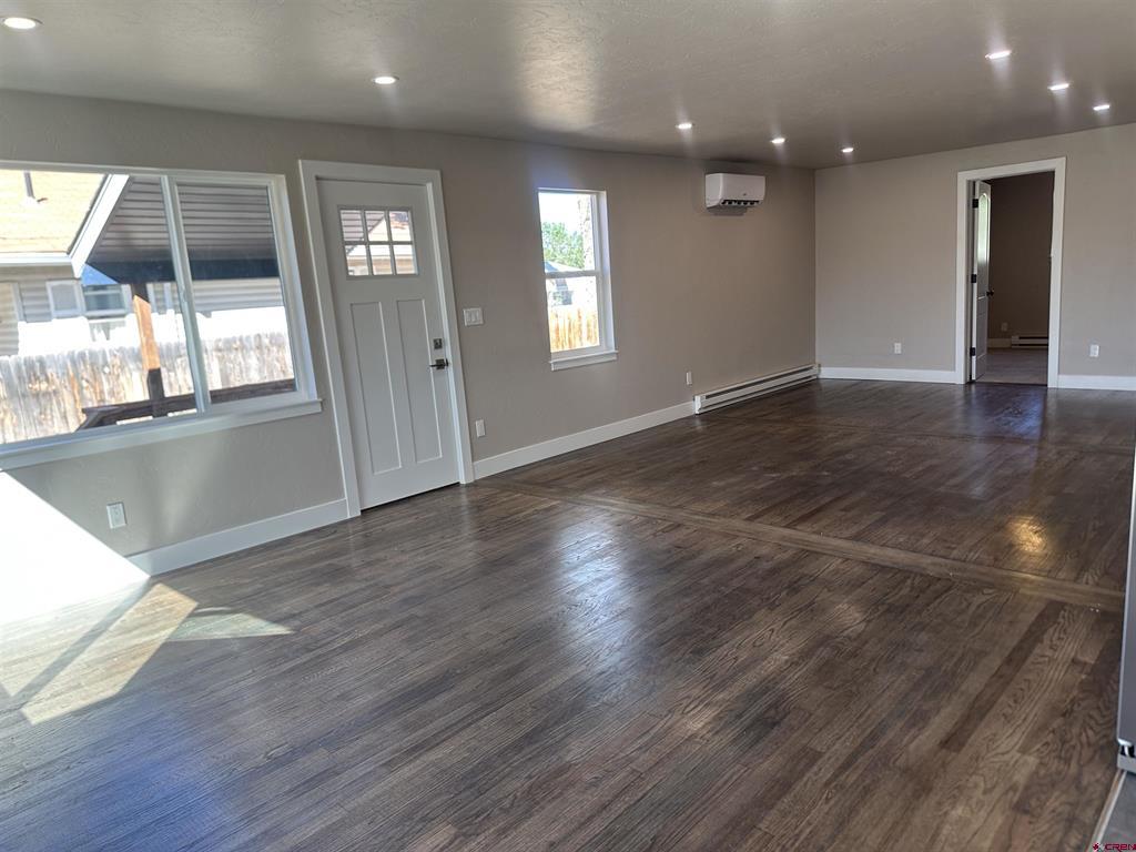739 S 8th Street Montrose CO 81401