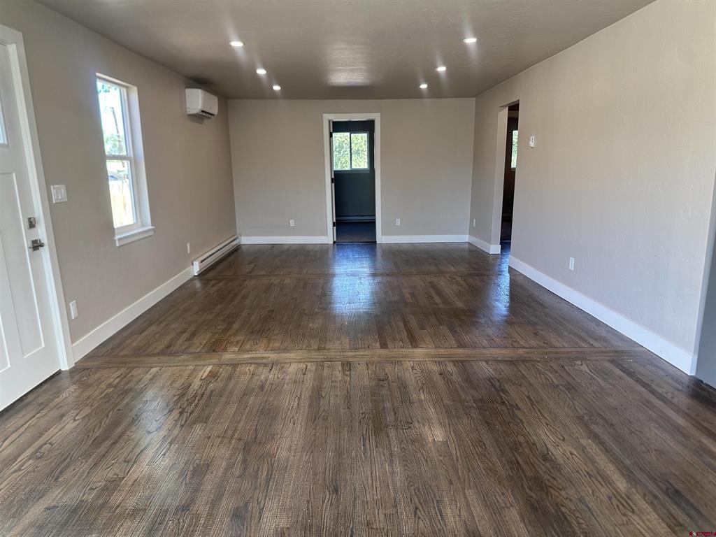 739 S 8th Street Montrose CO 81401