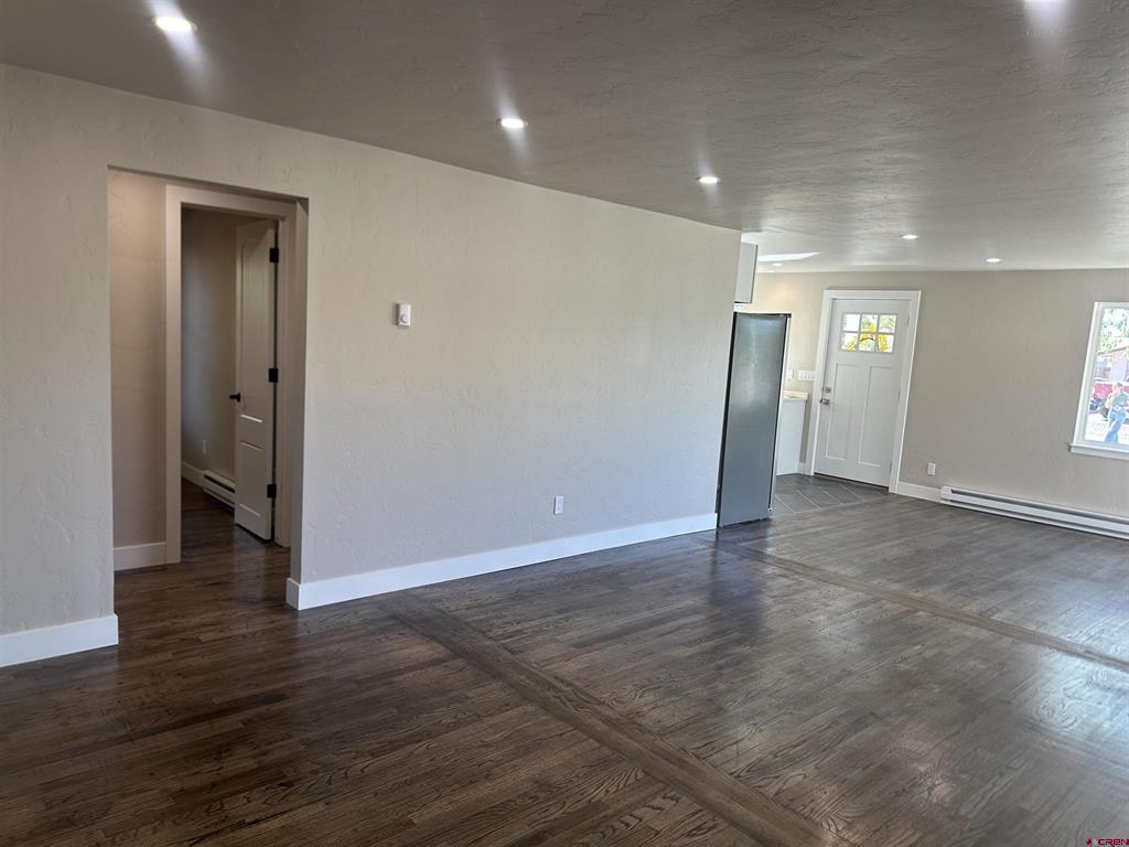 739 S 8th Street Montrose CO 81401