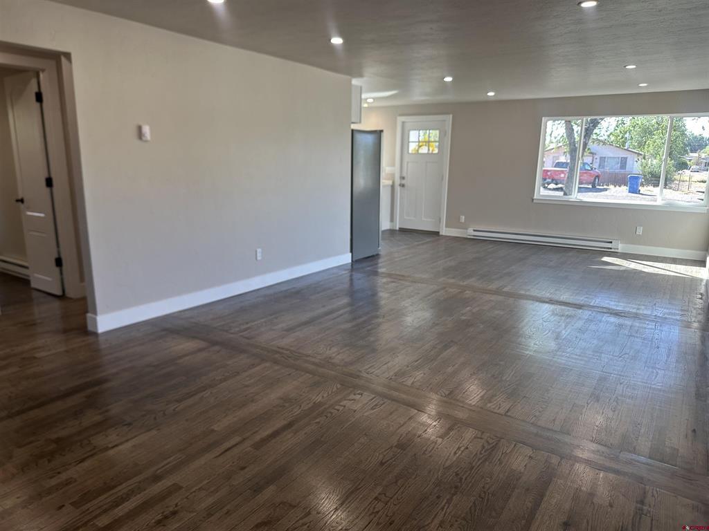 739 S 8th Street Montrose CO 81401