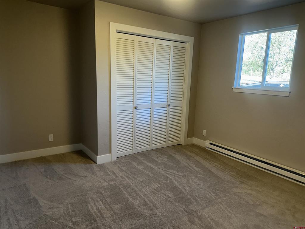 739 S 8th Street Montrose CO 81401