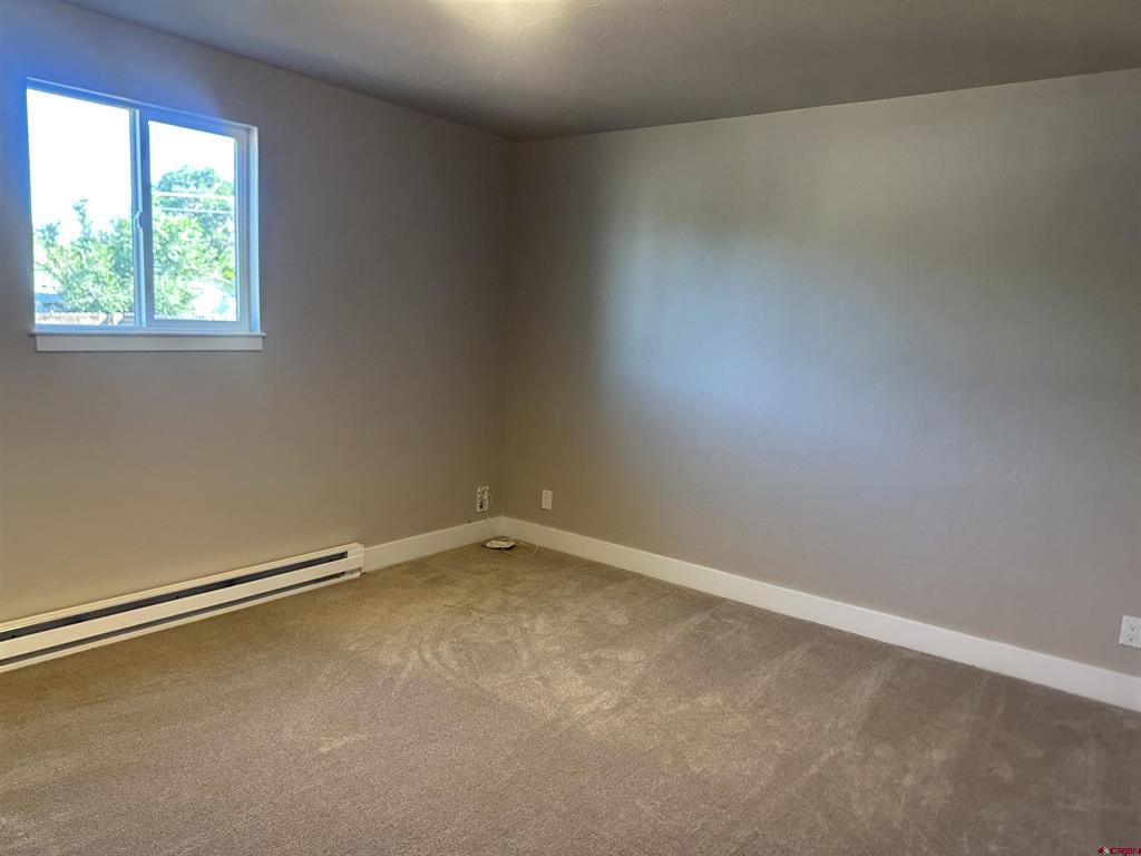 739 S 8th Street Montrose CO 81401