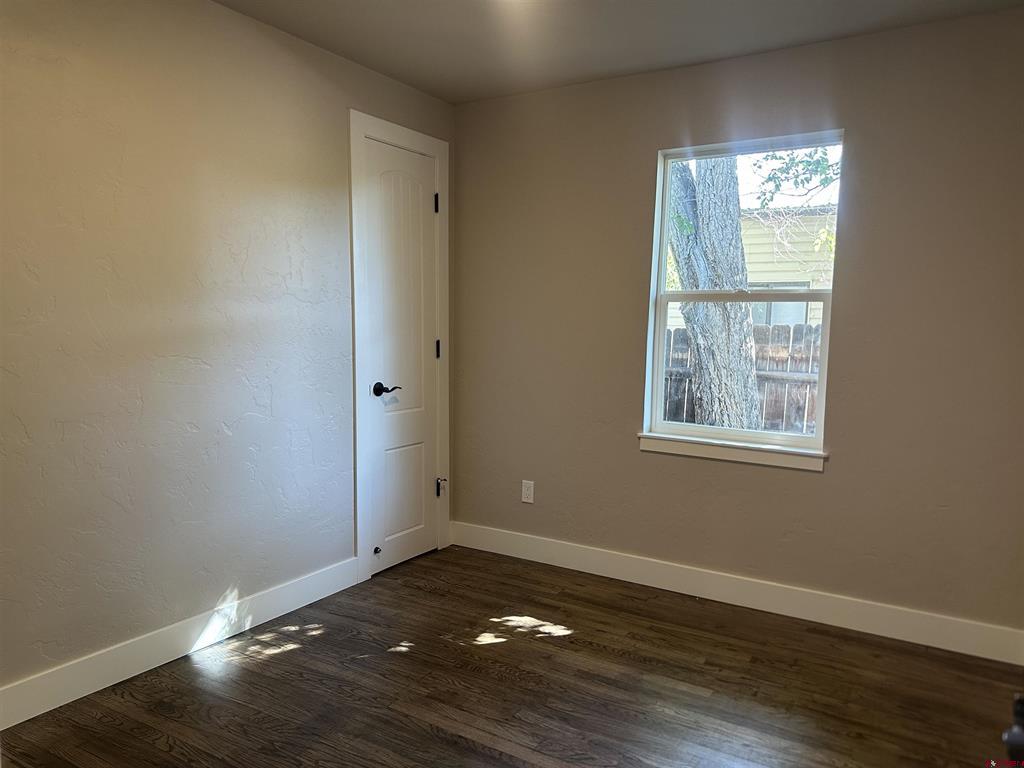 739 S 8th Street Montrose CO 81401